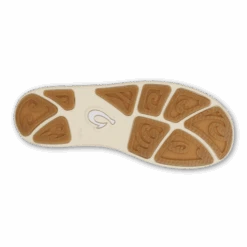 OluKai Nohea Moku - Deepest Depths / White Sand 21 OluKai Nohea Moku - Deepest Depths / White Sand -Urban Sneaker Hub 10283 2DWS 005 M NoheaMoku DeepestDepthsWhiteSand