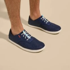 Urban Sneaker Hub -Urban Sneaker Hub 10283 2DWS 101 M NoheaMoku DeepestDepthsWhiteSand
