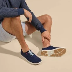 OluKai Nohea Moku - Deepest Depths / White Sand 16 OluKai Nohea Moku - Deepest Depths / White Sand -Urban Sneaker Hub 10283 2DWS 102 M NoheaMoku DeepestDepthsWhiteSand