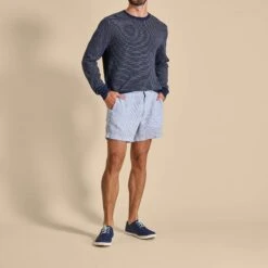 OluKai Nohea Moku - Deepest Depths / White Sand 17 OluKai Nohea Moku - Deepest Depths / White Sand -Urban Sneaker Hub 10283 2DWS 103 M NoheaMoku DeepestDepthsWhiteSand