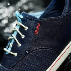 OluKai Nohea Moku - Deepest Depths / White Sand 14 OluKai Nohea Moku - Deepest Depths / White Sand -Urban Sneaker Hub 10283 2DWS 201 3885db26 a644 4849 993d 584d1c11716b