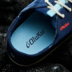 OluKai Nohea Moku - Deepest Depths / White Sand 19 OluKai Nohea Moku - Deepest Depths / White Sand -Urban Sneaker Hub 10283 2DWS 202 adc67055 c02a 4e9e 8cb7 f61edc4e2643