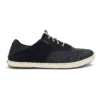 OluKai Nohea Moku - Black 2 OluKai Nohea Moku - Black -Urban Sneaker Hub 10283 4040 001 M NoheaMoku BlkBlk