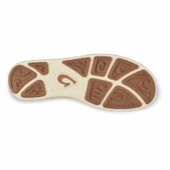 OluKai Nohea Moku - Black -Urban Sneaker Hub 10283 4040 005 M NoheaMoku BlkBlk