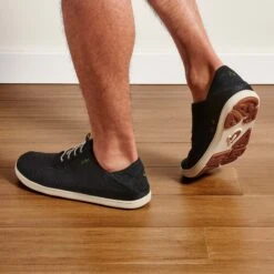OluKai Nohea Moku - Black -Urban Sneaker Hub 10283 4040 102 M NoheaMoku BlkBlk Web Opt