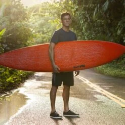 OluKai Nohea Moku - Black -Urban Sneaker Hub 10283 4040 103