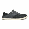 OluKai Nohea Moku - Dark Shadow 2 OluKai Nohea Moku - Dark Shadow -Urban Sneaker Hub 10283 6C6C 001 M NoheaMoku DksDks