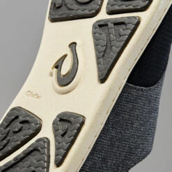 OluKai Nohea Moku - Dark Shadow 20 OluKai Nohea Moku - Dark Shadow -Urban Sneaker Hub 10283 6C6C 203