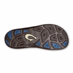 OluKai Kīpī - Espresso 7 OluKai Kīpī - Espresso -Urban Sneaker Hub 10324 5H5H 005 M Kipi EspEsp