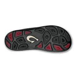 OluKai Kīpī - Dark Shadow 18 OluKai Kīpī - Dark Shadow -Urban Sneaker Hub 10324 6C6C 005 M Kipi DksDks aa609335 1eb1 43d7 b4f2 9ffc918df033