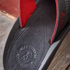 OluKai Kīpī - Dark Shadow 16 OluKai Kīpī - Dark Shadow -Urban Sneaker Hub 10324 6C6C 202