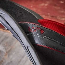 OluKai Kīpī - Dark Shadow 15 OluKai Kīpī - Dark Shadow -Urban Sneaker Hub 10324 6C6C 203