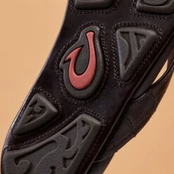 OluKai Hōkūle‘a Kia - Dark Wood -Urban Sneaker Hub 10355 6363 HOKULE AKIA M DkWood 3