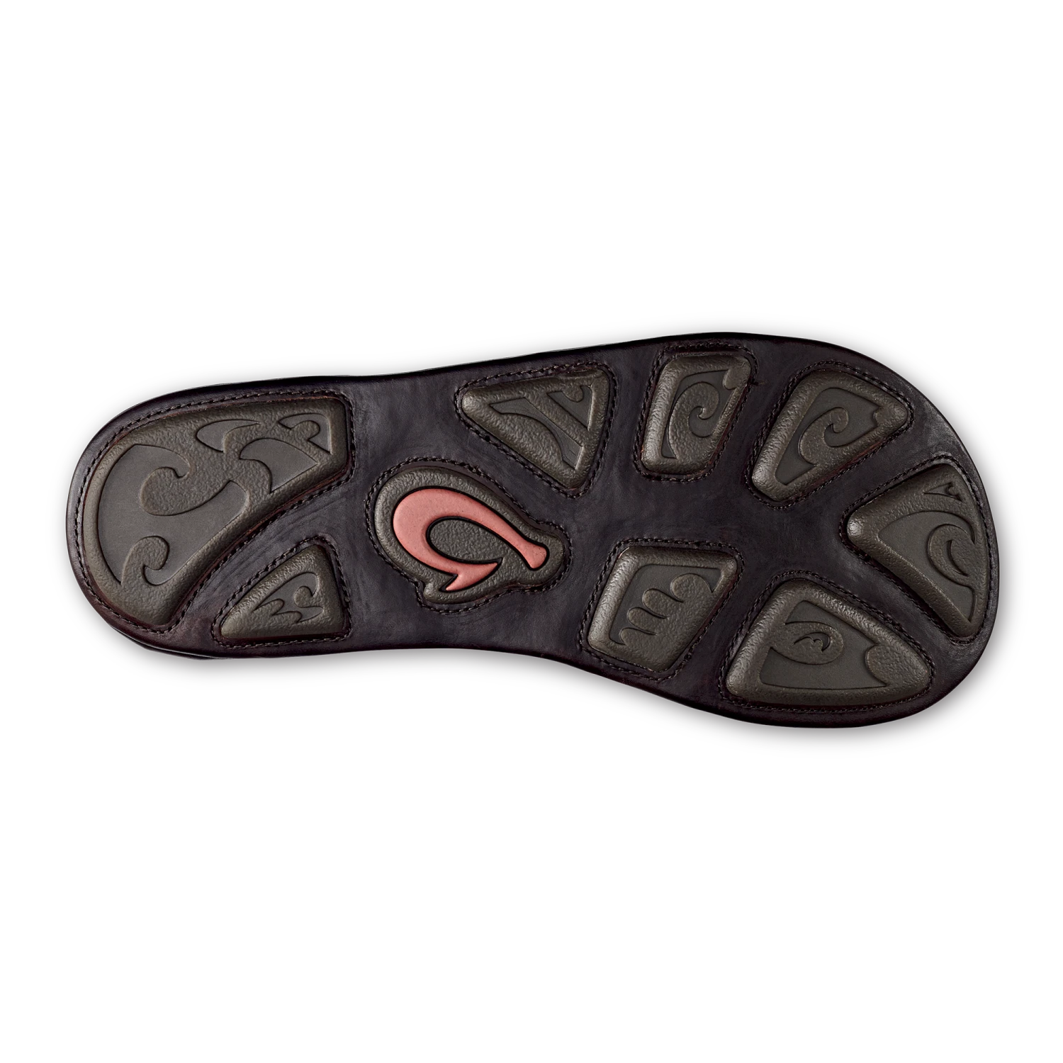 OluKai Hōkūle‘a Kia - Tan 7 OluKai Hōkūle‘a Kia - Tan - Image 5