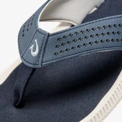 OluKai Ulele - Blue Depth -Urban Sneaker Hub 10435 TFTF 101
