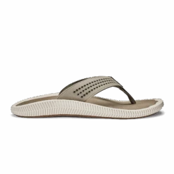 OluKai Ulele - Clay / Mustang