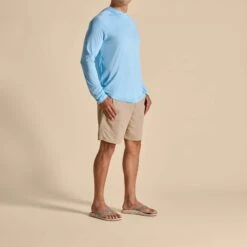 OluKai Ulele - Clay / Mustang -Urban Sneaker Hub 10435 1013 103 M ULELE ClyMus