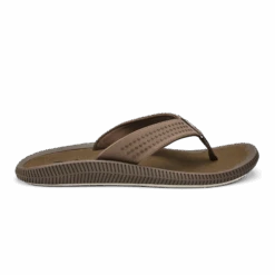 OluKai Ulele - Mustang