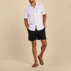 OluKai Ulele - Mustang 15 OluKai Ulele - Mustang -Urban Sneaker Hub 10435 1313 103 M ULELE MustangMustang 3d673875 a1b5 4355 936e 3894c583bb36