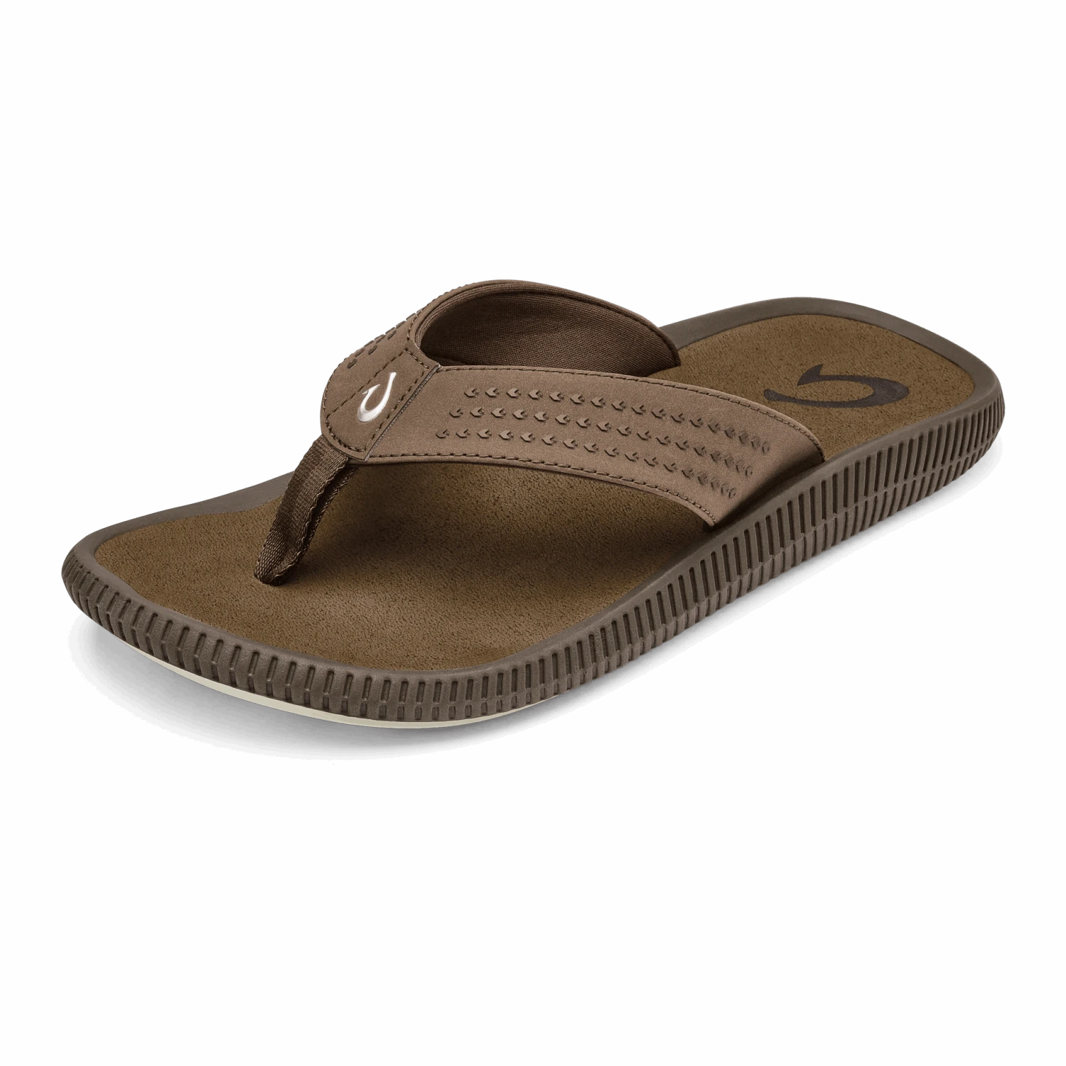 OluKai Ulele - Mustang 7 OluKai Ulele - Mustang - Image 5