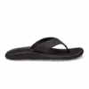 OluKai Ulele - Black 2 OluKai Ulele - Black -Urban Sneaker Hub 10435 4040 001 M Ulele BlkBlk