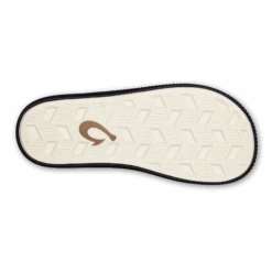 OluKai Ulele - Black 19 OluKai Ulele - Black -Urban Sneaker Hub 10435 4040 005 M Ulele BlkBlk