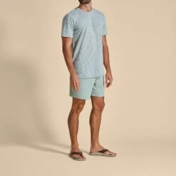 OluKai Ulele - Dark Wood -Urban Sneaker Hub 10435 6363 103 M Ulele DkwDkw