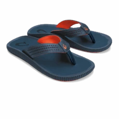 OluKai Ulele - Lagoon 12 OluKai Ulele - Lagoon -Urban Sneaker Hub 10435 7575 003 M Ulele LagoonLagoon