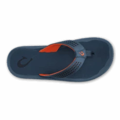 OluKai Ulele - Lagoon 16 OluKai Ulele - Lagoon -Urban Sneaker Hub 10435 7575 004 M Ulele LagoonLagoon