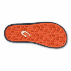 OluKai Ulele - Lagoon 17 OluKai Ulele - Lagoon -Urban Sneaker Hub 10435 7575 005 M Ulele LagoonLagoon