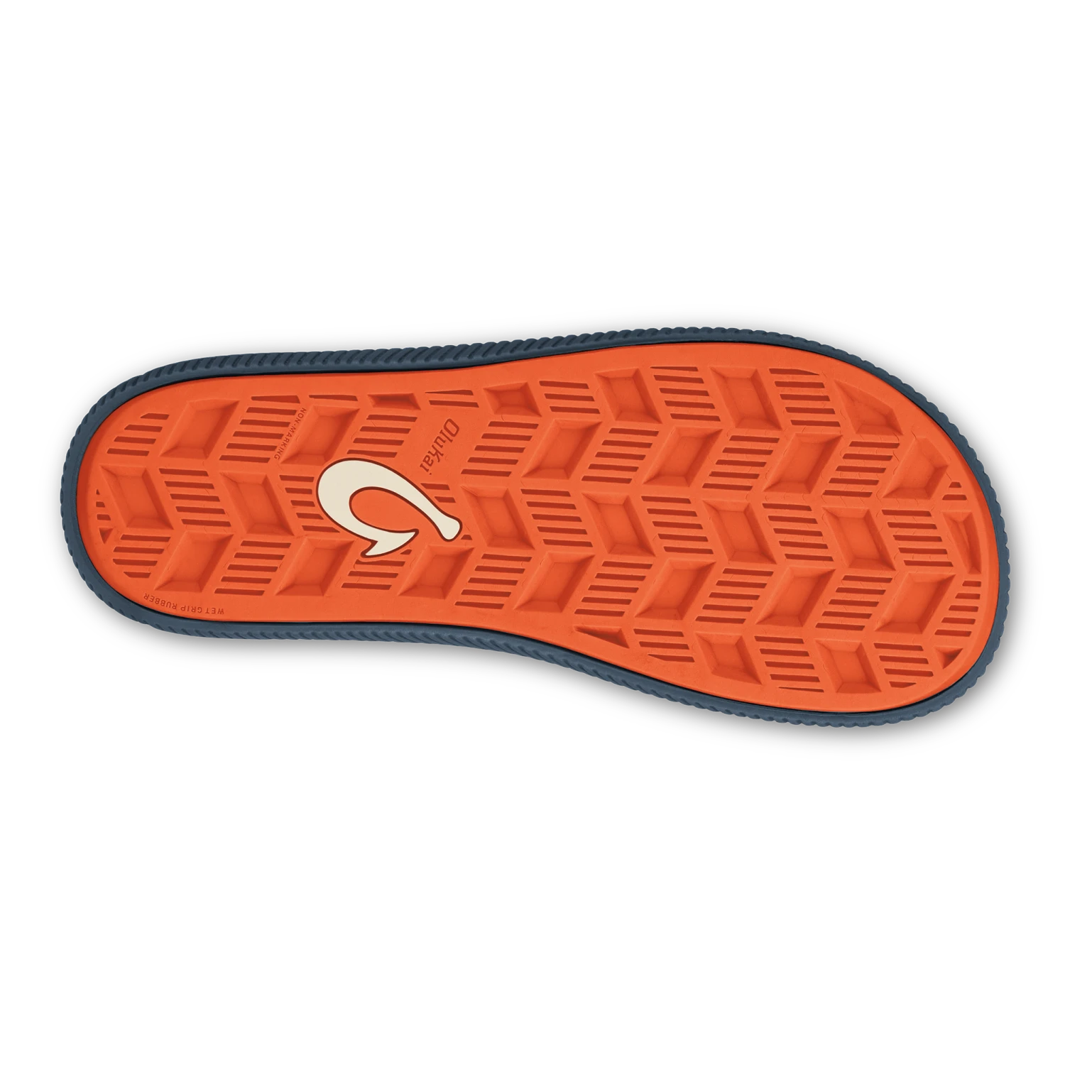 OluKai Ulele - Lagoon 10 OluKai Ulele - Lagoon - Image 8