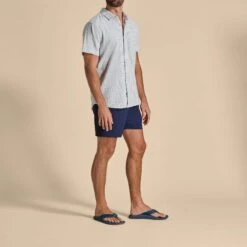 OluKai Ulele - Lagoon 15 OluKai Ulele - Lagoon -Urban Sneaker Hub 10435 7575 103 M Ulele LagoonLagoon