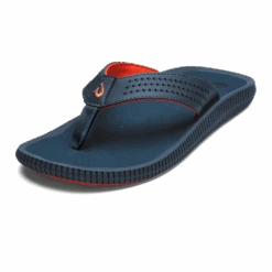 OluKai Ulele - Lagoon 14 OluKai Ulele - Lagoon -Urban Sneaker Hub 10435 7575 AMZ M Ulele LagoonLagoon