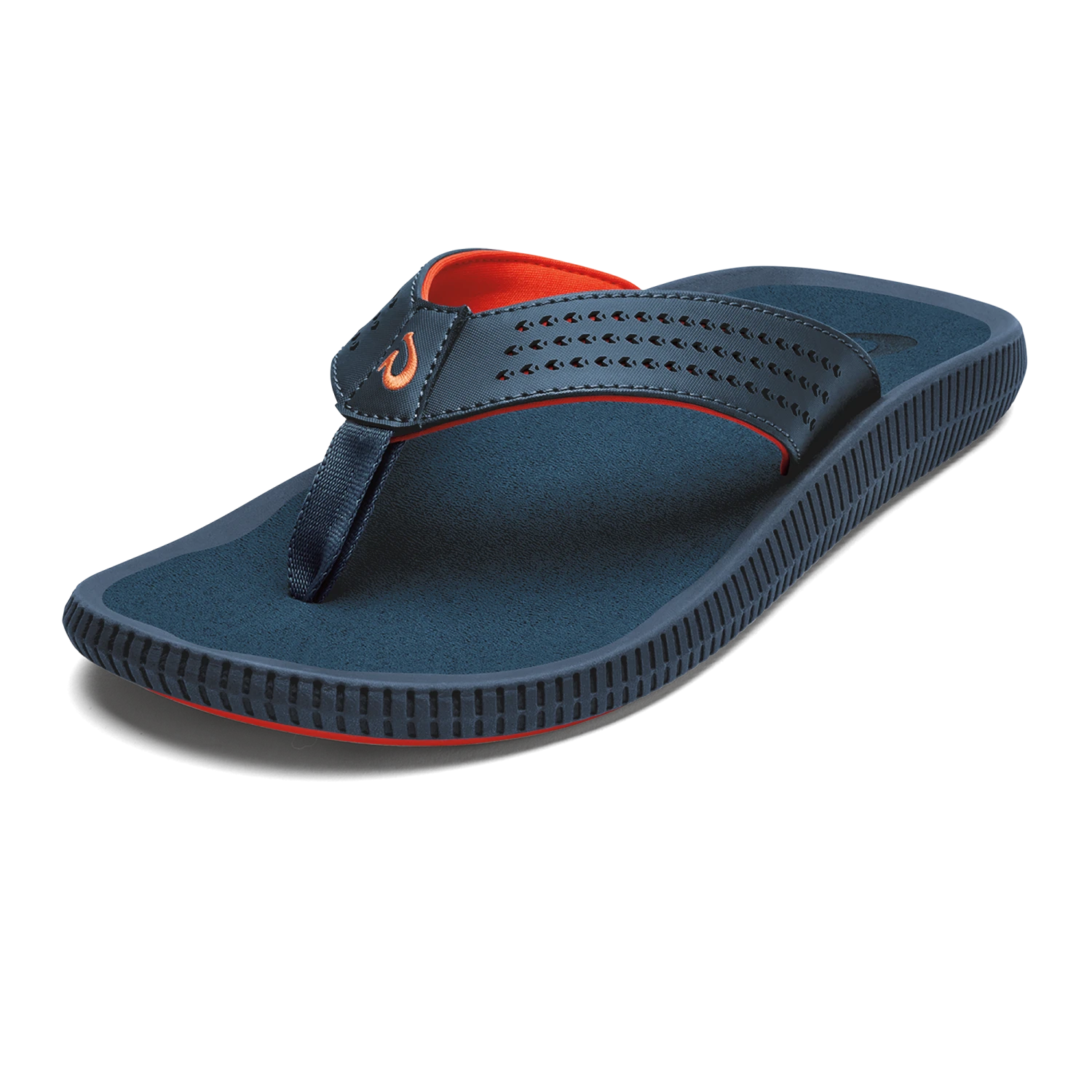 OluKai Ulele - Lagoon 7 OluKai Ulele - Lagoon - Image 5