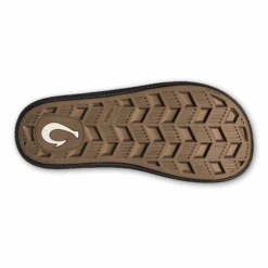 OluKai Ulele - Blue Fog / Lava Rock 15 OluKai Ulele - Blue Fog / Lava Rock -Urban Sneaker Hub 10435 BFLR 005 M ULELE BlueFogLavaRock