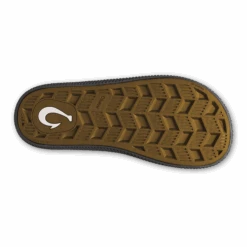 OluKai Ulele-Rock / Rock 9 OluKai Ulele-Rock / Rock -Urban Sneaker Hub 10435 RKRK 005 M ULELE RockRock