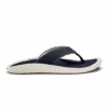 OluKai Ulele - Blue Depth 1 OluKai Ulele - Blue Depth -Urban Sneaker Hub 10435 TFTF 001 M Ulele BlueDepthBlueDepth