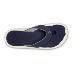 OluKai Ulele - Blue Depth -Urban Sneaker Hub 10435 TFTF 004 M Ulele BlueDepthBlueDepth
