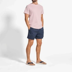 OluKai Ulele - Blue Depth -Urban Sneaker Hub 10435 TFTF 103 M ULELE BlueDepthBlueDepth