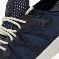 OluKai Mio Lī - Trench Blue / Natural 14 OluKai Mio Lī - Trench Blue / Natural -Urban Sneaker Hub 10440 DE87 101