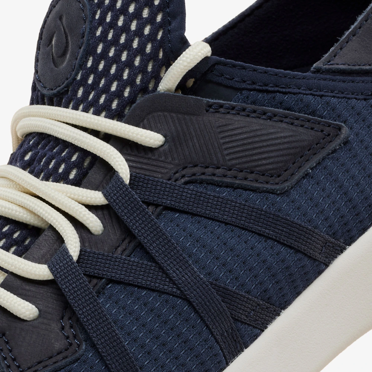 OluKai Mio Lī - Trench Blue / Natural 5 OluKai Mio Lī - Trench Blue / Natural - Image 3