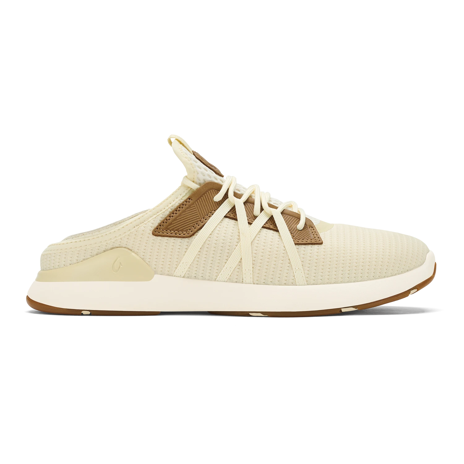 OluKai Mio Lī - Dune 4 OluKai Mio Lī - Dune - Image 2