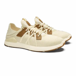 OluKai Mio Lī - Dune 10 OluKai Mio Lī - Dune -Urban Sneaker Hub 10440 2424 003 M MIOLI DuneDune