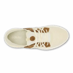 OluKai Mio Lī - Dune 12 OluKai Mio Lī - Dune -Urban Sneaker Hub 10440 2424 004 M MIOLI DuneDune