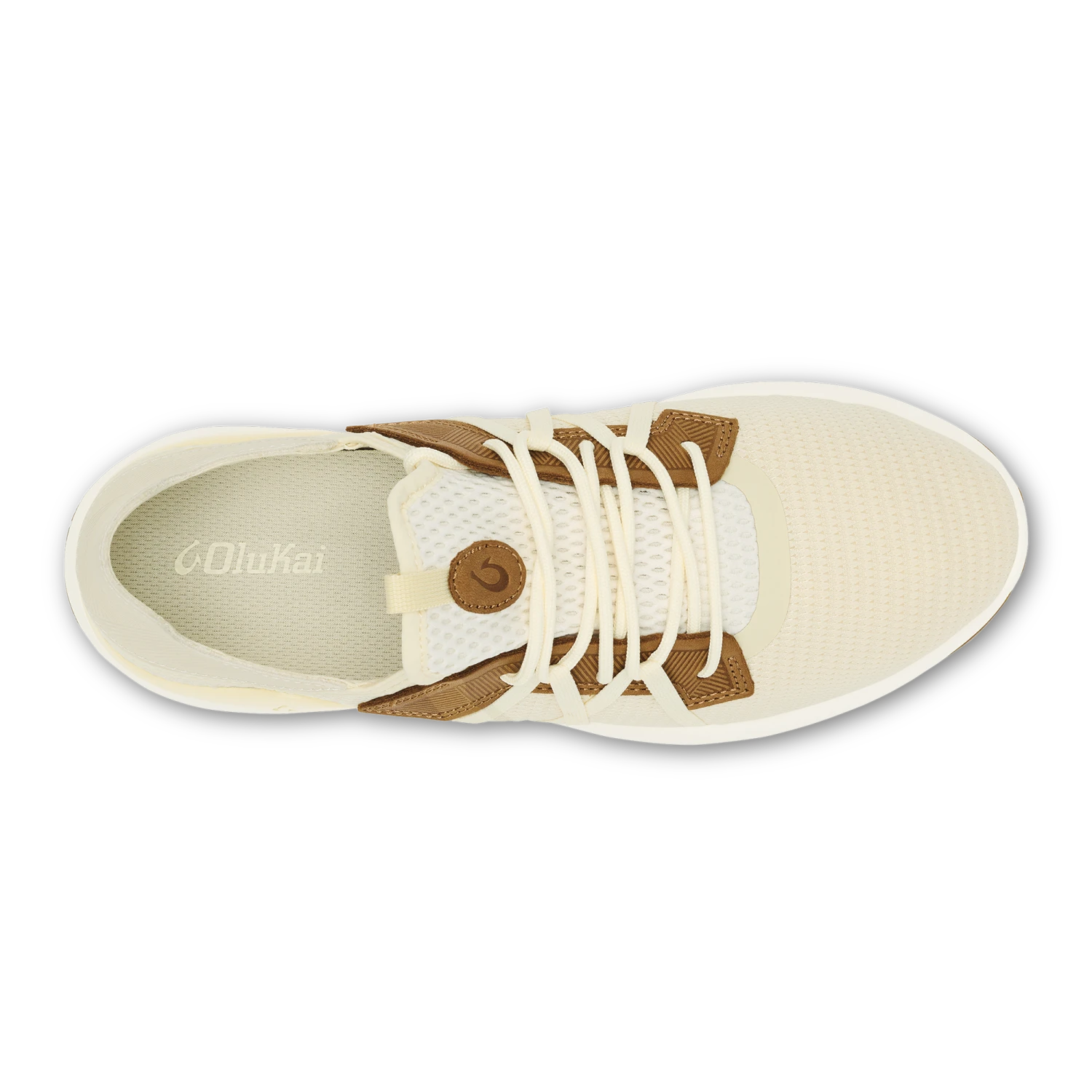 OluKai Mio Lī - Dune 7 OluKai Mio Lī - Dune - Image 5