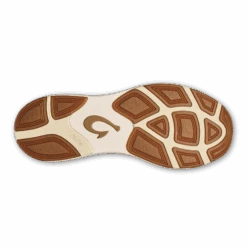 OluKai Mio Lī - Dune 13 OluKai Mio Lī - Dune -Urban Sneaker Hub 10440 2424 005 M MIOLI DuneDune