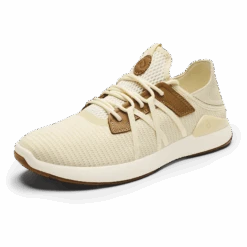 OluKai Mio Lī - Dune 11 OluKai Mio Lī - Dune -Urban Sneaker Hub 10440 2424 AMZ M MIOLI DuneDune c028b6c9 7099 4842 a75a 9f8a432deff5