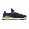 OluKai Mio Lī - Trench Blue / Natural -Urban Sneaker Hub 10440 DE87 001 M MIOLI TrenchBlueNatural