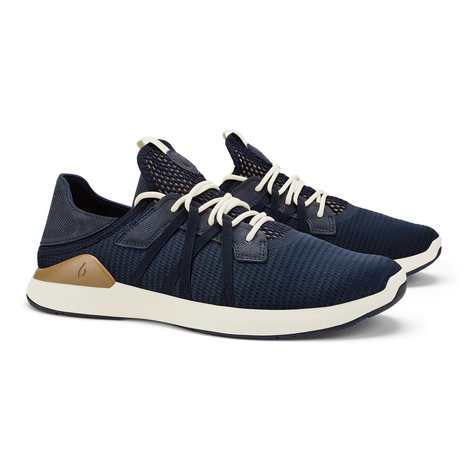 OluKai Mio Lī - Trench Blue / Natural 8 OluKai Mio Lī - Trench Blue / Natural - Image 6