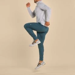 OluKai Mio Lī - Mist Grey / Poi 16 OluKai Mio Lī - Mist Grey / Poi -Urban Sneaker Hub 10440 DW25 103 M MIOLI MistGreyPoi 98d11b2a 181b 4c6d 9e37 b5a402428ffa